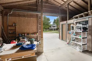 2875 Trailwood Ln, Ann Arbor, MI 48105 - Photo 41