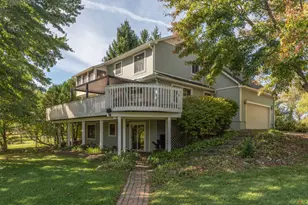 2875 Trailwood Ln, Ann Arbor, MI 48105 - Photo 3