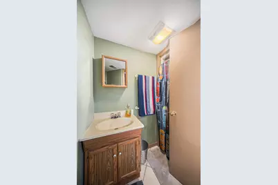 2875 Trailwood Lane, Ann Arbor, MI 48105 - Photo 29