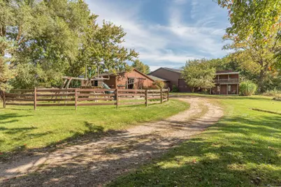 2875 Trailwood Lane, Ann Arbor, MI 48105 - Photo 33