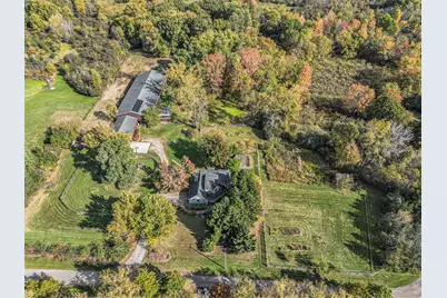 2875 Trailwood Lane, Ann Arbor, MI 48105 - Photo 47