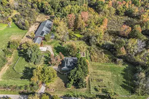 2875 Trailwood Ln, Ann Arbor, MI 48105 - Photo 47