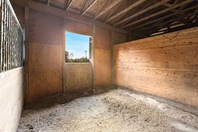 2875 Trailwood Lane, Ann Arbor, MI 48105 - Photo 37