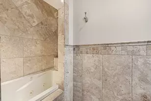 2875 Trailwood Ln, Ann Arbor, MI 48105 - Photo 23