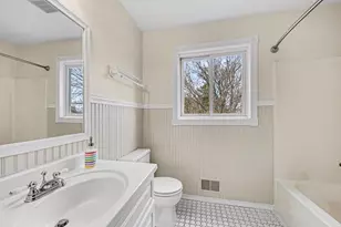 2875 Trailwood Ln, Ann Arbor, MI 48105 - Photo 15