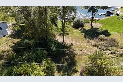 11699 Baker Road, Jerome, MI 49249 - Photo 15