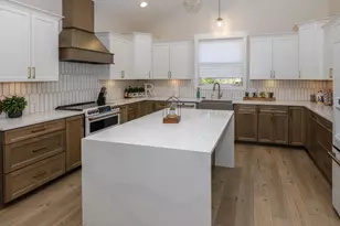 9820 Windflower Ln, Portage, MI 49024 - Photo 11