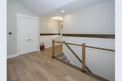 9820 Windflower Lane, Portage, MI 49024 - Photo 19