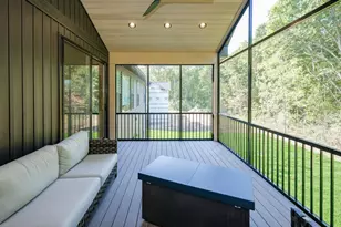 9820 Windflower Ln, Portage, MI 49024 - Photo 39