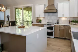 9820 Windflower Ln, Portage, MI 49024 - Photo 15