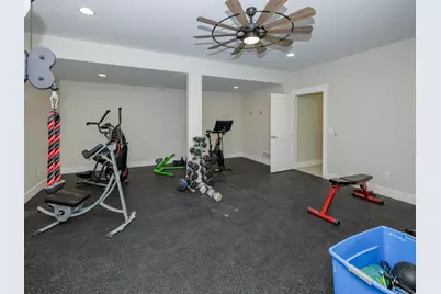 9820 Windflower Lane, Portage, MI 49024 - Photo 33