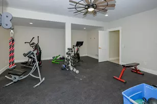 9820 Windflower Ln, Portage, MI 49024 - Photo 33