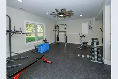 9820 Windflower Lane, Portage, MI 49024 - Photo 31