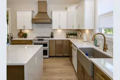 9820 Windflower Lane, Portage, MI 49024 - Photo 13