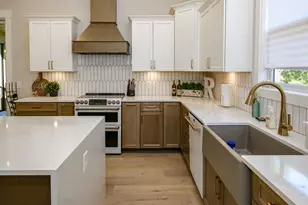 9820 Windflower Ln, Portage, MI 49024 - Photo 13