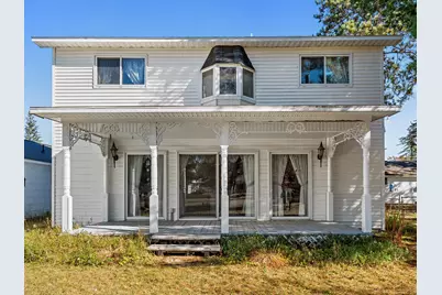 1024 I-75 Business, Grayling, MI 49738 - Photo 47