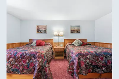 1024 I-75 Business, Grayling, MI 49738 - Photo 33