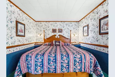 1024 I-75 Business, Grayling, MI 49738 - Photo 41