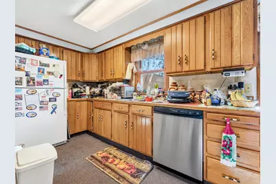 1024 I-75 Business, Grayling, MI 49738 - Photo 51