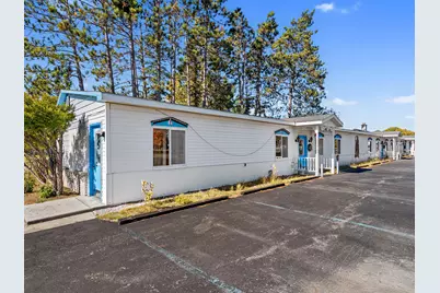 1024 I-75 Business, Grayling, MI 49738 - Photo 5