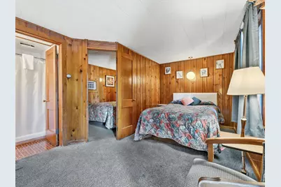 1024 I-75 Business, Grayling, MI 49738 - Photo 23