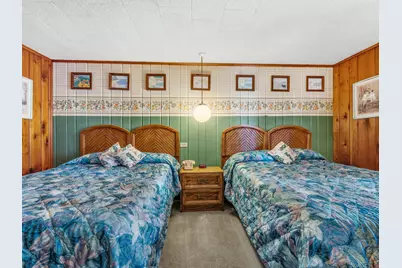 1024 I-75 Business, Grayling, MI 49738 - Photo 29