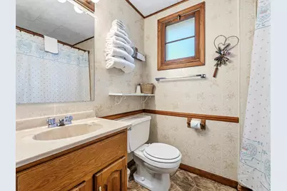 1024 I-75 Business, Grayling, MI 49738 - Photo 31