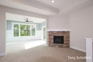 6308 Blendon Woods Dr, Hudsonville, MI 49426 - Photo 9