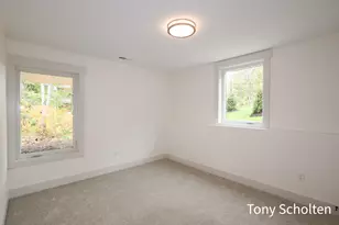 6308 Blendon Woods Dr, Hudsonville, MI 49426 - Photo 15