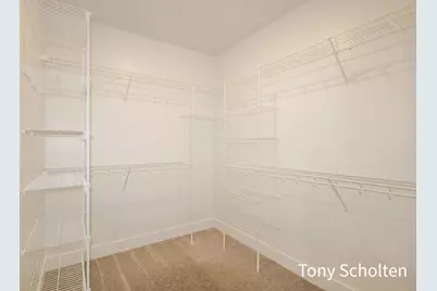 6308 Blendon Woods Drive #19, Hudsonville, MI 49426 - Photo 13