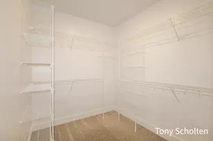 6308 Blendon Woods Dr, Hudsonville, MI 49426 - Photo 13