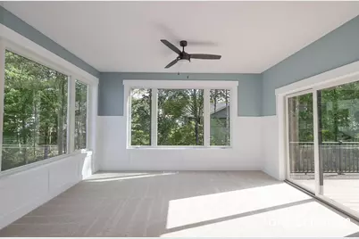 6308 Blendon Woods Drive #19, Hudsonville, MI 49426 - Photo 9