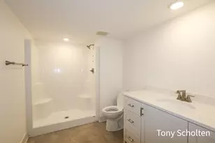 6308 Blendon Woods Dr, Hudsonville, MI 49426 - Photo 17