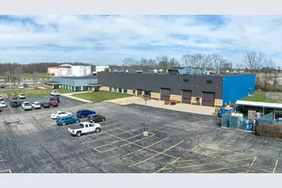 1507 S Kalamazoo Avenue #102, Marshall, MI 49068 - Photo 7