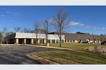 1507 S Kalamazoo Avenue #101, Marshall, MI 49068 - Photo 1