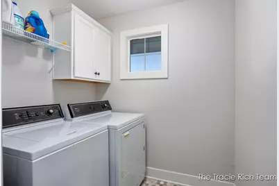 6741 Woodhills Drive NE, Rockford, MI 49341 - Photo 21