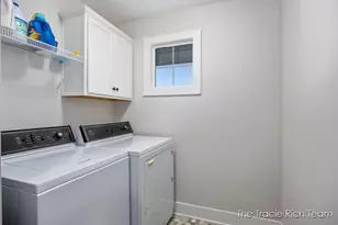 6741 Woodhills Dr NE, Rockford, MI 49341 - Photo 21