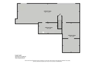 6741 Woodhills Dr NE, Rockford, MI 49341 - Photo 35