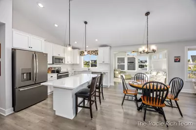 6741 Woodhills Drive NE, Rockford, MI 49341 - Photo 19