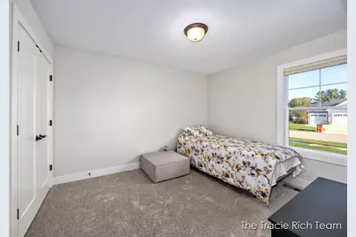 6741 Woodhills Drive NE, Rockford, MI 49341 - Photo 31