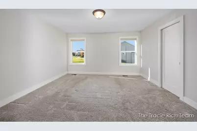 6741 Woodhills Drive NE, Rockford, MI 49341 - Photo 23