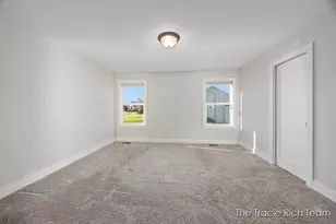 6741 Woodhills Dr NE, Rockford, MI 49341 - Photo 23