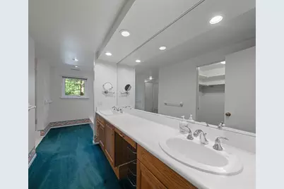 3000 Glazier Way #210, Ann Arbor, MI 48105 - Photo 21