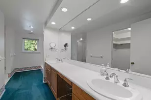 3000 Glazier Way, Ann Arbor, MI 48105 - Photo 21