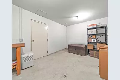 3000 Glazier Way #210, Ann Arbor, MI 48105 - Photo 37