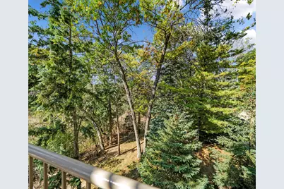 3000 Glazier Way #210, Ann Arbor, MI 48105 - Photo 35