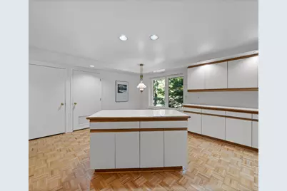 3000 Glazier Way #210, Ann Arbor, MI 48105 - Photo 15