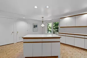 3000 Glazier Way, Ann Arbor, MI 48105 - Photo 15