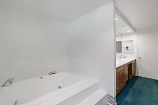 3000 Glazier Way, Ann Arbor, MI 48105 - Photo 23