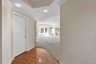 3000 Glazier Way, Ann Arbor, MI 48105 - Photo 11